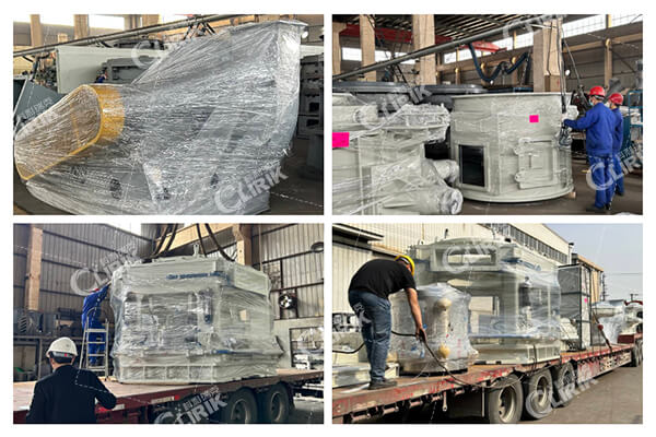 1679970318121268.jpg 2.jpg