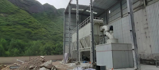 1688699845906297.jpg 6407.jpg